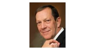 Lee J. Bendinger Obituary (2024)