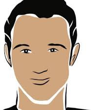 JamesAlcockFilms (@jamesalcockfilm)