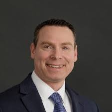 attorney #nbaagent #morethanalawyer #kansascity