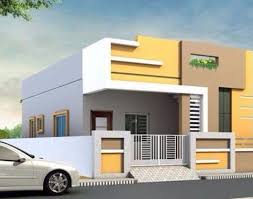 Independent House Exterior House Colors House Exterior Farmhouse Paint Colors Interior