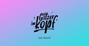 This season's trendiest knitwear to add to your cosy collection. Glitzer Im Kopf Ein Shop Von Anne Wunsche