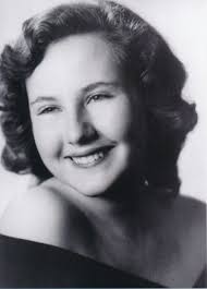 Yvonne Wagoner Fields Obituary