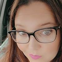 ME & MY MENOPAUSAL VAGINA: Living with Vaginal Atrophy by Jane Lewis