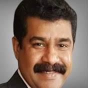 Abraham Family Obituaries