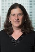 Deborah Lucas's Instagram, Twitter & Facebook