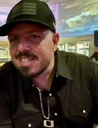 Legacy Options Funeral and Cremation Services