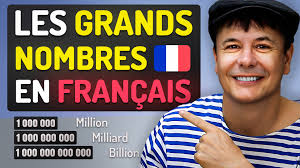 Bonsoir les super étudiants ! 🙂🙂💪💪 J'espère que cette fiche sur le  pluriel des noms vous sera bien utile ! À bientôt ! Pierre 😉  https://www.francaisavecpierre.com/