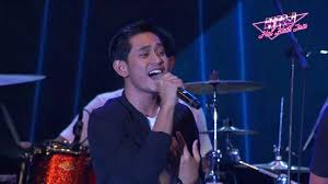 Khai bahar 123 mp3 ✖. Hotkooljam Khai Bahar 123 Live Youtube