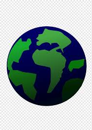 Planet Erde Zeichnen Gut Zeichnung Erde Globus Png Pngwing