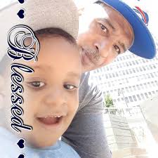 Royce Lockett's Instagram, Twitter & Facebook