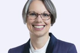 All Five Minutes With articles