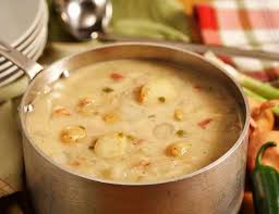 Pin On Soups