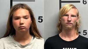 Houston woman allegedly tried to sell baby