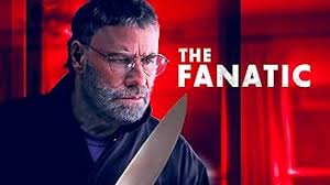 Rob Wolfe: Movies, TV, and Bio