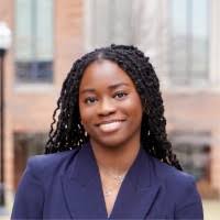 300+ "Moyo" profiles