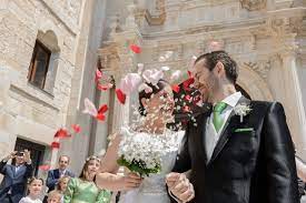 We did not find results for: Boda En Aranda De Duero Burgos Fotografos De Boda