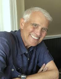 Obituary information for Lloyd Williams Moore II