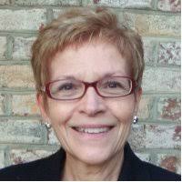 2014 Undergraduate VCIC Finals