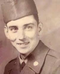 Doris Kellum's Instagram, Twitter & Facebook