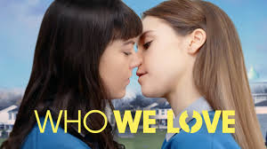 Ver Tender Is The Heart