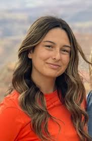 25 Girls Golfers to Watch in 2023