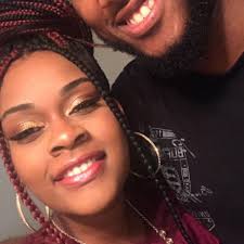 Shawna Alcazar and Darrin Murray's Wedding Website