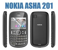 Google play store é a loja do google, onde podemos baixar apps, livros ou filmes e gerenciar outros aspectos de um smartphone ou tablet. Whatsapp For Nokia Asha 201 Download