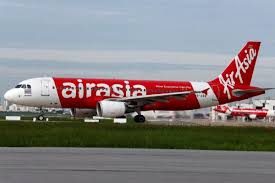 The best price found on skyscanner for a flight from johor bahru to penang is $43. Covid 19 Airasia Says Domestic Flights Operational Despite Mco The Edge Markets