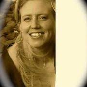 Jane Sachs (jsachsy)