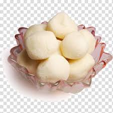 rasgulla ras malai milk gulab jamun angoori milk transparent background png clipart hiclipart rasgulla ras malai milk gulab jamun