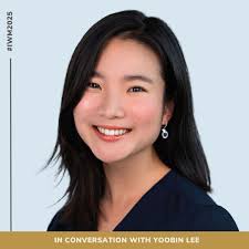 Building a startup in medical school? Nearly impossible. But Yoobin Lee,  founder of Quip Medical, is proving otherwise—not by working harder, but by  working smarter. In medical school, she saw a broken