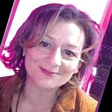 J'ai le plaisir de partager une grande nouvelle avec vous !