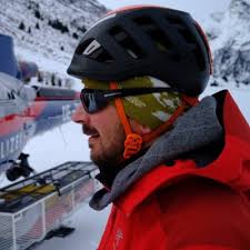 willkommenimteam #hemsacademy #notfallmedizin #medicaltraining #teamwork  #luftrettung #trainthetrainer #simulation #ausundweiterbildung