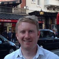 John McCrone Email & Phone Number