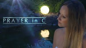 Lilly Wood Robin Schulz Prayer In C Cover Video By Charlee M Prayer In C Prayers Cover