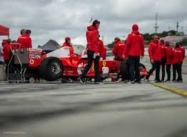 Check spelling or type a new query. Watch Ferrari Racing Days At Laguna Seca Live Online This Weekend Petrolicious