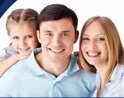 Sullivan, Debi, 464 S Palm Ave, Ste D, Hemet, CA 92543, US