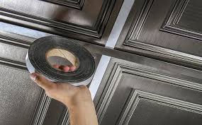 Prolite Decorative Grid Tape Ceiling Grid Tile Installation Ceiling Installation