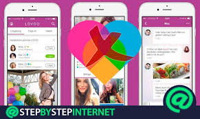 Note, you can only delete your account by sending an email to the company, requesting them to delete your account from their database. Delete Lovoo Account Step By Step Guide 2021
