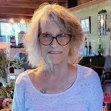 Lisa Warters Obituary (1962