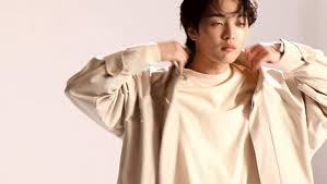 Lee min ho for the win. Top 10 Most Handsome Korean Actors According To Kpopmap Readers May 2021 Kpopmap