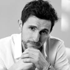 Stream Patrick Burgan 02-07-2025