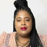 North Chesterfield Notaries