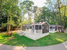 Maybe you would like to learn more about one of these? Wild Acres Rv Resort Campground Old Orchard Beach Updated 2021 Prices