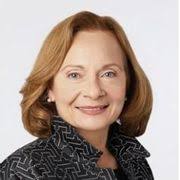 Robert Maciorowski — Vice President