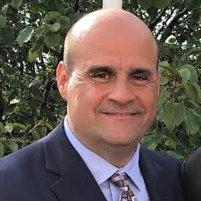 Bergen's new Democratic chairman looks to win GOP-held Assembly seats