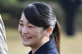 Aug 11, 2021 · 眞子さま結婚騒動にようやく決着がつきそうだ。きっかけはnhkのニュースだったが、女性週刊誌は「裏切り婚」「追放婚」と激しく反応. ç§‹ç¯ å®®å¤«å¦»ã¯ é³´ãã¾ã§å¾…ã¨ã†ãƒ›ãƒˆãƒˆã‚®ã‚¹ ã®å¿ƒå¢ƒã‹ çœžå­ã•ã¾çµå©šå•é¡ŒãŒç¤ºã—ãŸ ä»¤å'Œçš‡å®¤ã®å®¿é¡Œ æ–‡æ˜¥ã‚ªãƒ³ãƒ©ã‚¤ãƒ³