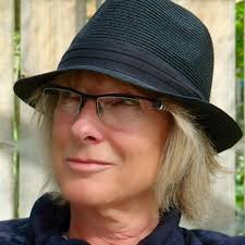 Keynotes and special guests