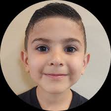 Competitor List [2024 Corpus Christi Open]