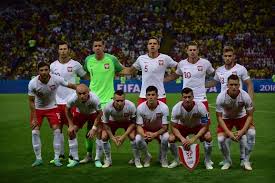 Pierwszy mecz rozegrała 18 grudnia 1921 przeciwko węgrom. Reprezentacja Polski Kto Zakonczy Gre W Kadrze Bialo Czerwonych Po Mundialu 2018 Glos Wielkopolski